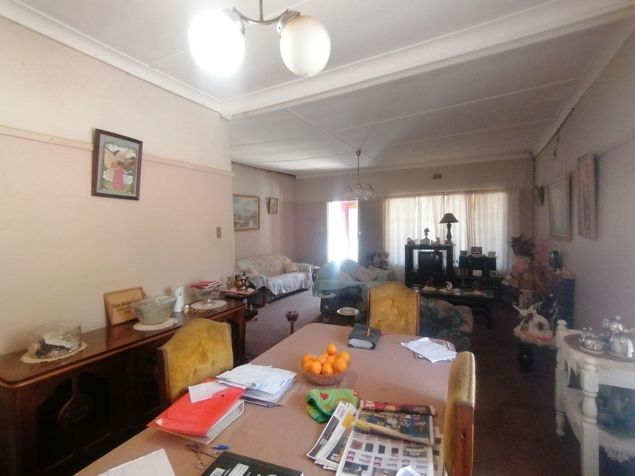 3 Bedroom Property for Sale in Stilfontein Ext 2 North West